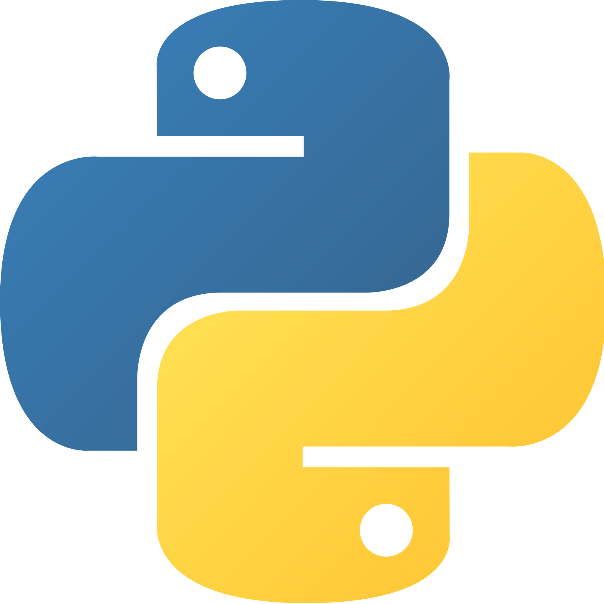 Visual Studio Code